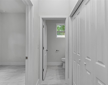 4592 Sw Channel Heights Court - Photo Thumbnail 14