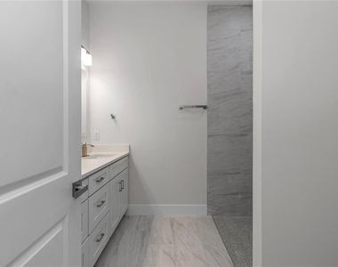 4592 Sw Channel Heights Court - Photo Thumbnail 30