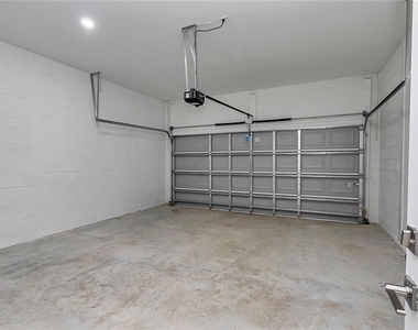 4592 Sw Channel Heights Court - Photo Thumbnail 26