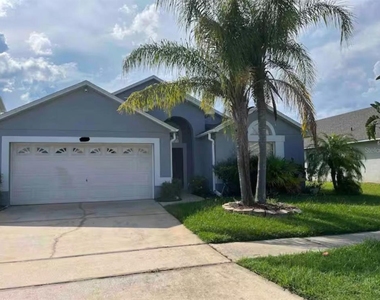 622 Eagle Pointe S - Photo Thumbnail 1
