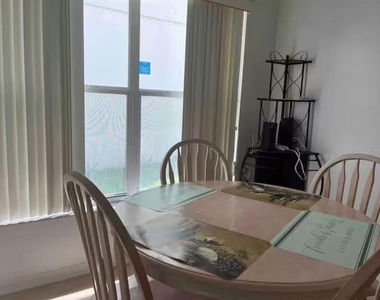 622 Eagle Pointe S - Photo Thumbnail 11
