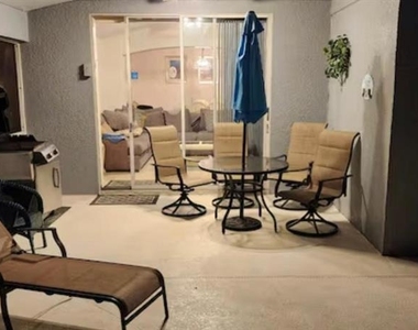 622 Eagle Pointe S - Photo Thumbnail 21