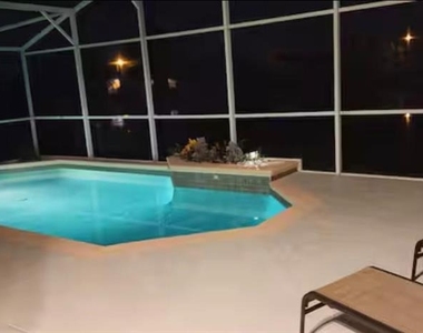 622 Eagle Pointe S - Photo Thumbnail 3