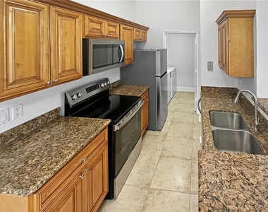 708 Secret Harbor Lane - Photo Thumbnail 6