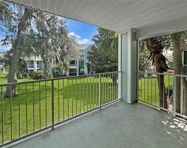 708 Secret Harbor Lane - Photo Thumbnail 16