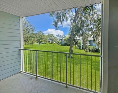708 Secret Harbor Lane - Photo Thumbnail 15