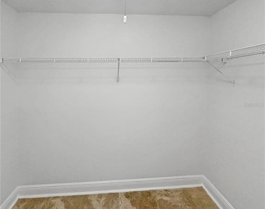 708 Secret Harbor Lane - Photo Thumbnail 8