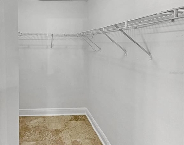 708 Secret Harbor Lane - Photo Thumbnail 12