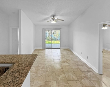 708 Secret Harbor Lane - Photo Thumbnail 3