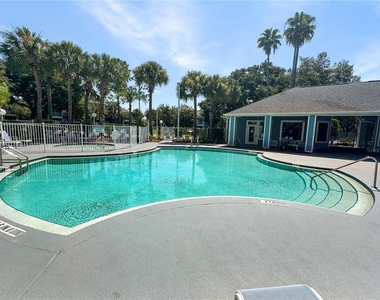 708 Secret Harbor Lane - Photo Thumbnail 18