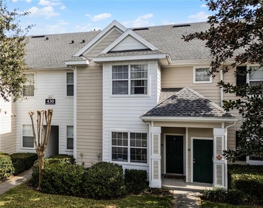 430 Southern Pecan Circle - Photo Thumbnail 14