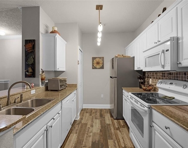 430 Southern Pecan Circle - Photo Thumbnail 10