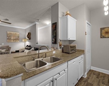 430 Southern Pecan Circle - Photo Thumbnail 11
