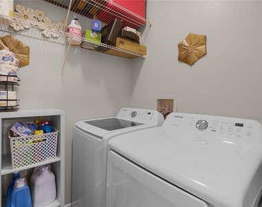430 Southern Pecan Circle - Photo Thumbnail 13