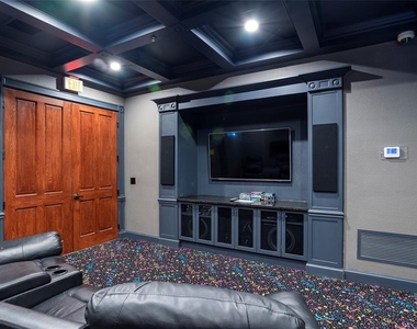 430 Southern Pecan Circle - Photo Thumbnail 26