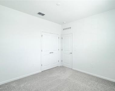 6079 Wellbeing Way - Photo Thumbnail 21