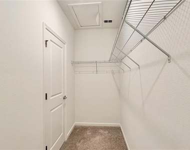 6079 Wellbeing Way - Photo Thumbnail 33