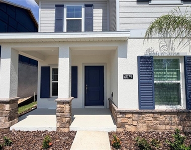 6079 Wellbeing Way - Photo Thumbnail 3