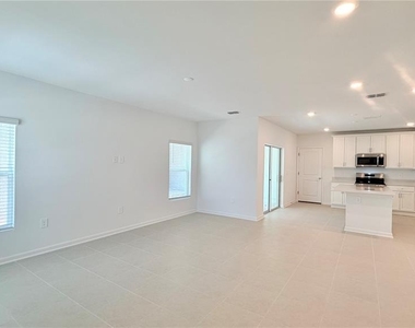 6079 Wellbeing Way - Photo Thumbnail 12