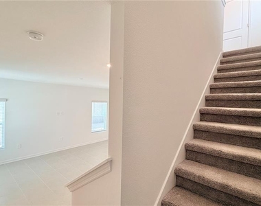 6079 Wellbeing Way - Photo Thumbnail 14
