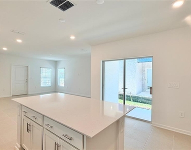 6079 Wellbeing Way - Photo Thumbnail 9