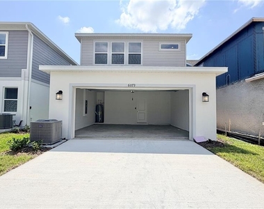 6079 Wellbeing Way - Photo Thumbnail 36