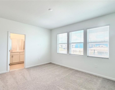 6079 Wellbeing Way - Photo Thumbnail 27