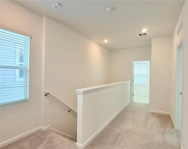 6079 Wellbeing Way - Photo Thumbnail 15
