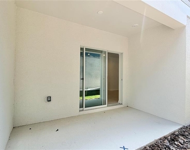 6079 Wellbeing Way - Photo Thumbnail 34