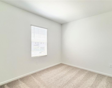6079 Wellbeing Way - Photo Thumbnail 19