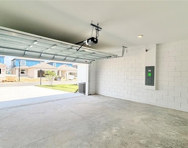6079 Wellbeing Way - Photo Thumbnail 35