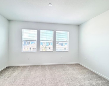 6079 Wellbeing Way - Photo Thumbnail 26