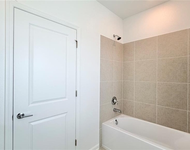 6079 Wellbeing Way - Photo Thumbnail 23