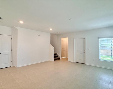 6079 Wellbeing Way - Photo Thumbnail 5