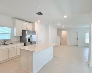 6079 Wellbeing Way - Photo Thumbnail 7