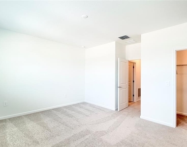 6079 Wellbeing Way - Photo Thumbnail 29