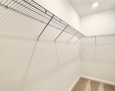 6079 Wellbeing Way - Photo Thumbnail 32