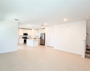 6079 Wellbeing Way - Photo Thumbnail 4
