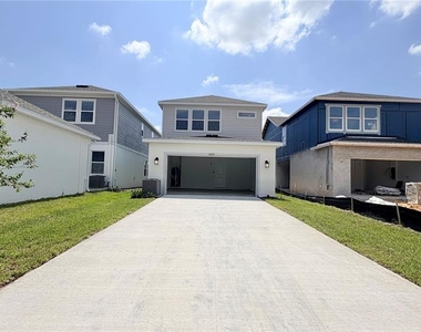 6079 Wellbeing Way - Photo Thumbnail 37