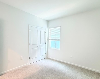 6079 Wellbeing Way - Photo Thumbnail 17