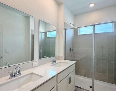 6079 Wellbeing Way - Photo Thumbnail 30