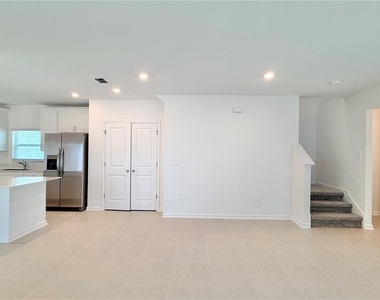 6079 Wellbeing Way - Photo Thumbnail 13