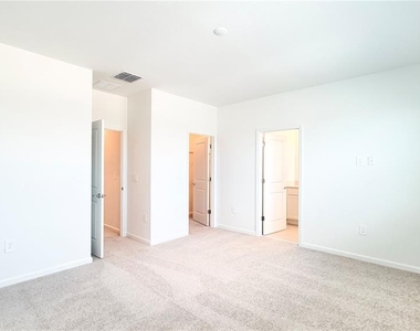6079 Wellbeing Way - Photo Thumbnail 28