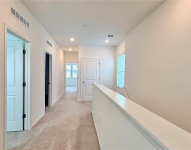 6079 Wellbeing Way - Photo Thumbnail 24