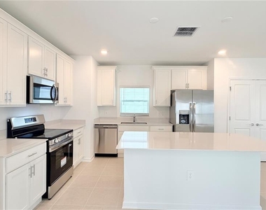 6079 Wellbeing Way - Photo Thumbnail 6