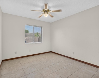 4059 Waterview Loop - Photo Thumbnail 22