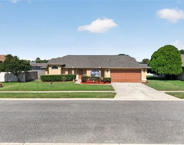 4059 Waterview Loop - Photo Thumbnail 35