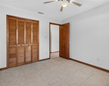 4059 Waterview Loop - Photo Thumbnail 21