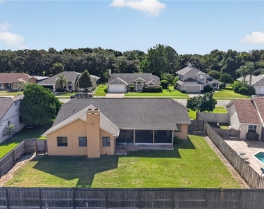 4059 Waterview Loop - Photo Thumbnail 33