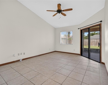 4059 Waterview Loop - Photo Thumbnail 17
